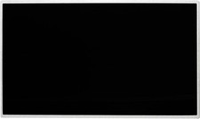 N173FGE-L23 C1 /C3 NEW 17.3