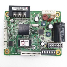 Main Board Motherboard Fits For Epson T88IV TM-T88IV M129H Printer Parts picture