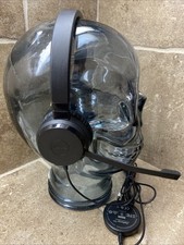 Jabra Evolve 20/20 SE Headset Model HSC016 picture