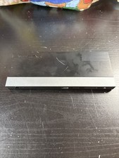 WAVLINK WL-UMD05 DOCKING STATION NO Power Cord picture