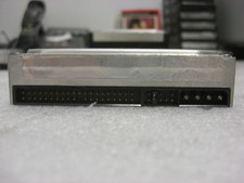 90645D3 maxtor hd ide 6.4GB 3.5INCH drive 05/12/99 hda 53A pcba 08A unique 52A picture