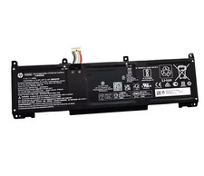 Genuine OEM 45Wh RH03XL Battery For HP ProBook 430 440 445 450 455 G8 M01524-2C1 picture