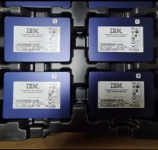 960GB MICRON SSD 5100 PRO SATA MTFDDAK960TCB-1AR1ZABBA IBM Solid State Drive picture