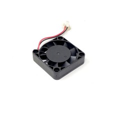 Robo 3D Printer Fan for Print Cooling Robo R2, C2 picture