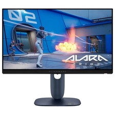 Dell Alienware 24.5