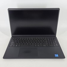 Dell Inspiron 3511 15.6 FHD i5-1135G7 2.40GHz 16GB 128GB SSD/1TB HDD Very Good picture