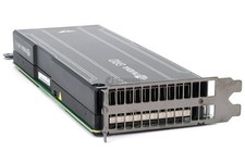 90Y2359 IBM NVIDIA VGX GRID K2 90Y2358 picture