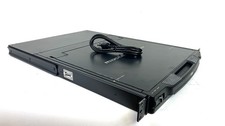 ATEN CL1008M 17