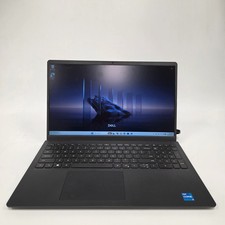 Dell 15 DC15250 15.6
