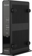 New Actiontec WCB3000N Wireless Network Extender Sealed in Box picture