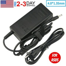 45W-33W AC Adapter Charger for Asus E410M E410 E510M E510 E510MA E210 E210M picture