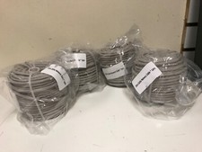 Lorex 30 meter CAT 5e Network Cables pack of 4 picture