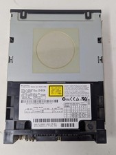 NEC CD-3010A 40X CD-ROM Drive SCSI 50-Pin 5.25' Untested picture