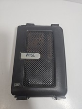 Wyse Cx0 (Diskless Station) Thin Client Tested Working Needs Power Supply picture
