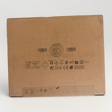 RB Dell Docking Station WD22TB4 Thunderbolt, HDMI, DP, GigE, 180W Power picture