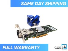 BROCADE 84-1000446-01 825 8GB DUAL PORT HBA picture
