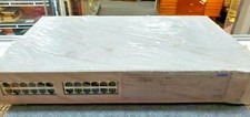 NOS 3COM 3300 24 Port Superstack II switch (FC12-T-G534) picture