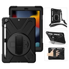 Fits iPad 9th 10.2