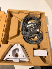 Starlink mini-FOR Parts only picture