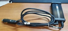 Lind Power Adapter HP Automobile Portable Printer 450 HP1930-742 19 Vdc 3.0 A picture