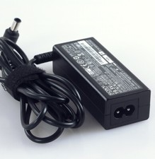 Sony 39W Charger 19.5V 2A Laptop Power Supply Adapter For Sony VAIO VGP-AC19V39 picture