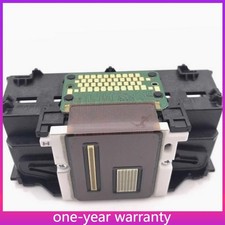 QY6-0089-000, TS5050 Brand New Print Head For Canon TS5051 TS5055 TS5053 Printer picture