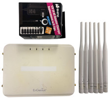 EnGenius ECB1750 High-Power Long-Range Dual Band Wireless Indoor picture