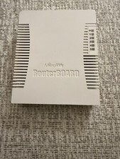 Mikrotik 751U-2HnD picture
