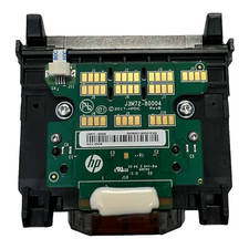 Replacement Printhead FOR HP 952 955 953 954 Print head 8710 8216 7740 8730 picture