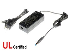 AC Adapter for Dynabook Tecra A50-K3531 A50-K3538, PA5178U-1ACA, PA5367A-1AC3 picture
