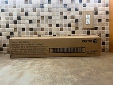 Genuine Xerox 001R00613 Transfer Belt Cleaner For WorkCentre 7525,7530,7535,7545 picture