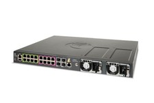 Cambium Networks - MXTX2020GXPA11 - cnMatrix TX 2020R-P Intelligent Ethernet picture