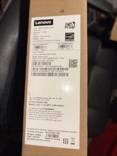 Lenovo IdeaPad S145-15AST 81N3 Laptop AMD A6-9225 3.0GHz | 4GB RAM NO HDD/OS/AC picture