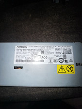 IBM 01KL603 Artesyn 7001691-J000 900W Hot-Plug Server PSU picture