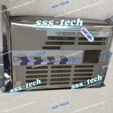 1PC NEW Emerson 1C31116G04 Westinghouse Ovation I/O Module Via DHL or FedEX picture