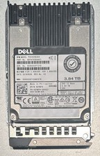 GYMY9 DELL PX04SVB384 2.5