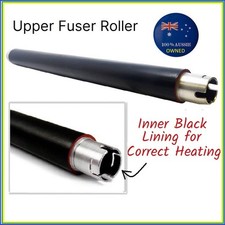 Brother Upper Fuser Roller HL 3150 CDN  3170cdw  3140 Heat Roller  picture