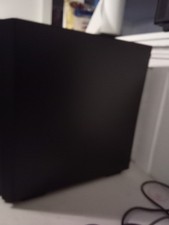 Custom Build Gaming Desktop i9- 9900K 32GB RAM 512GB M2+ 3TB HDD RTX 3070 picture