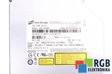 GDR-8084N HITACHI - Used - 6 Months Warranty picture