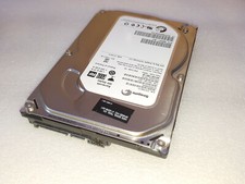 HP Compaq 4000 Pro - 500GB Hard Drive w/ Windows 10 Pro 64-Bit Installed picture