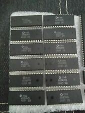1x 8580R5 8580 CGS Soundchip SID - Commodore C64 / C128 picture