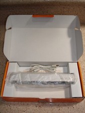 Neat Receipts Mobile Document Scanner and Digital Filing System for PC picture