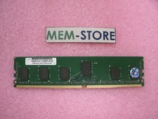726719-S21 726719-B21 752369-081 16GB DDR4 2133MHz RDIMM RAM HP DL160 DL180 G9 picture