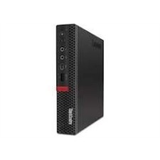 Lenovo ThinkCentre M75Q-i Tiny (16GB, 256GB SSD, RYZEN 5 PRO 3400GE) Win11P picture