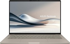 ASUS Zenbook A14 14