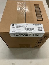 New AB 1783-MMX14T2S  New in Box New Factory Sealed PLC 1PC US picture