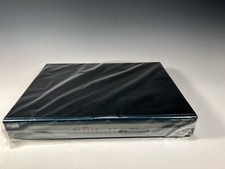Brand New Cisco 1800 Series V07 Service Router picture
