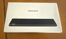 Samsung Galaxy Tab A11 8.7in Wi‑Fi Tablet 4GB RAM 64GB Silver SM-X133 picture