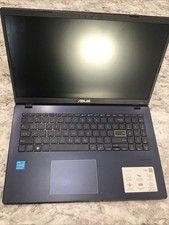 ASUS 15.6” Vivobook Go Intel Dual Core N4500/4GB/128GB SSD Brand New  Laptop picture