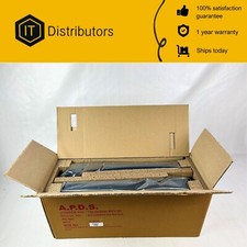 Juniper PWR-MX480-2520-AC / PWR-MX480-2520-AC-S / 740-063046 /  Ships Today picture